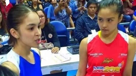 boso sa pinay teen|‘Kim Chiu’ nagkalat ang litrato na nakabukaka, kitang.